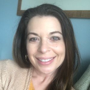 Meet your Posher, Shawn